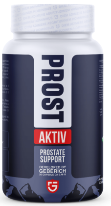 ProstAktiv